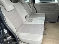 Nissan CLIPPER RIO лот № 70053 оценка 4  с аукциона в Японии 6