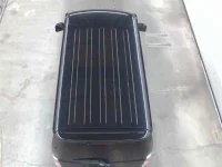 Nissan CLIPPER RIO лот № 70053 оценка 4  с аукциона в Японии 8