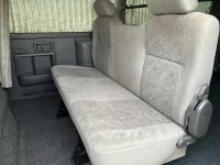 Nissan CARAVAN VAN лот № 20067 оценка 3.5  с аукциона в Японии 7