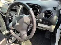 Mitsubishi I-MIEV лот № 15101 оценка 4.5  с аукциона в Японии 2