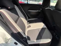 Mitsubishi I-MIEV лот № 15101 оценка 4.5  с аукциона в Японии 7