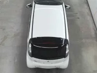 Mitsubishi I-MIEV лот № 15101 оценка 4.5  с аукциона в Японии 9