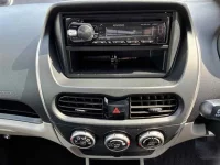 Mitsubishi I-MIEV лот № 15101 оценка 4.5  с аукциона в Японии 5