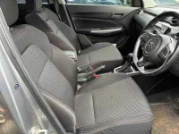 Suzuki SWIFT лот № 15087 оценка 3.5  с аукциона в Японии 6