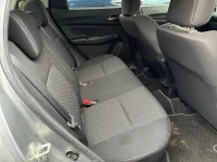 Suzuki SWIFT лот № 15087 оценка 3.5  с аукциона в Японии 7