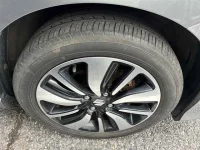 Suzuki SWIFT лот № 15087 оценка 3.5  с аукциона в Японии 8