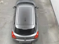 Suzuki SWIFT лот № 15087 оценка 3.5  с аукциона в Японии 9