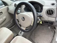 Suzuki ALTO лот № 90076 оценка R  с аукциона в Японии 2