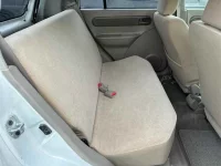 Suzuki ALTO лот № 90076 оценка R  с аукциона в Японии 5