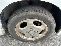 Suzuki ALTO лот № 90076 оценка R  с аукциона в Японии 6