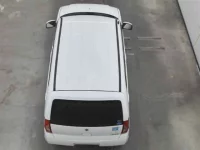 Suzuki ALTO лот № 90076 оценка R  с аукциона в Японии 7