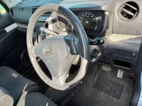 Daihatsu MOVE CONTE лот № 90081 оценка R  с аукциона в Японии 2