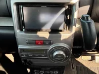 Daihatsu MOVE CONTE лот № 90081 оценка R  с аукциона в Японии 5