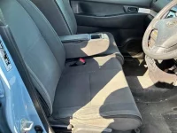 Daihatsu MOVE CONTE лот № 90081 оценка R  с аукциона в Японии 6