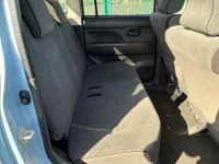 Daihatsu MOVE CONTE лот № 90081 оценка R  с аукциона в Японии 7