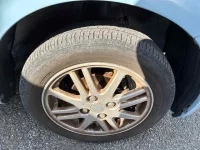 Daihatsu MOVE CONTE лот № 90081 оценка R  с аукциона в Японии 8