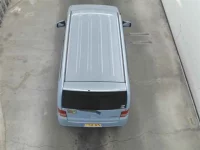 Daihatsu MOVE CONTE лот № 90081 оценка R  с аукциона в Японии 9