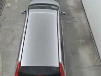 Nissan PRESAGE лот № 90087 оценка 3.5  с аукциона в Японии 10