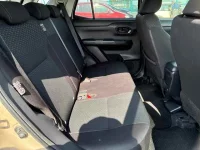 Daihatsu ROCKY лот № 20081 оценка 3.5  с аукциона в Японии 7