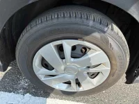 Daihatsu ROCKY лот № 20081 оценка 3.5  с аукциона в Японии 8