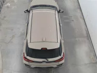 Daihatsu ROCKY лот № 20081 оценка 3.5  с аукциона в Японии 9