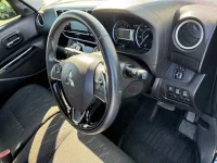 Mitsubishi EK SPACE лот № 70046 оценка R  с аукциона в Японии 2