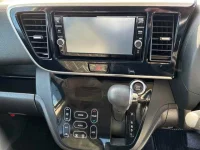 Mitsubishi EK SPACE лот № 70046 оценка R  с аукциона в Японии 5