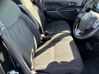 Mitsubishi EK SPACE лот № 70046 оценка R  с аукциона в Японии 6