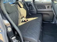 Mitsubishi EK SPACE лот № 70046 оценка R  с аукциона в Японии 7