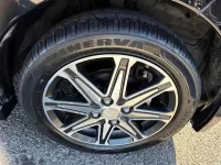 Mitsubishi EK SPACE лот № 70046 оценка R  с аукциона в Японии 8