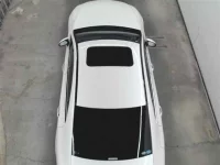 Mercedes-Benz CLS лот № 35021 оценка 4.5  с аукциона в Японии 9