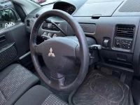 Mitsubishi EK WAGON лот № 90078 оценка 4  с аукциона в Японии 2