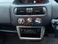 Mitsubishi EK WAGON лот № 90078 оценка 4  с аукциона в Японии 5