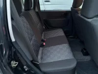 Mitsubishi EK WAGON лот № 90078 оценка 4  с аукциона в Японии 7