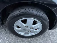 Mitsubishi EK WAGON лот № 90078 оценка 4  с аукциона в Японии 8