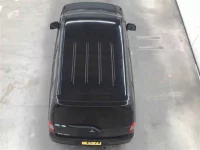 Mitsubishi EK WAGON лот № 90078 оценка 4  с аукциона в Японии 9