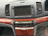 Toyota ALLION лот № 10120 оценка R  с аукциона в Японии 5