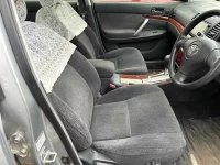 Toyota ALLION лот № 10120 оценка R  с аукциона в Японии 6