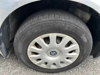 Toyota ALLION лот № 10120 оценка R  с аукциона в Японии 8