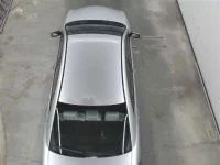 Toyota ALLION лот № 10120 оценка R  с аукциона в Японии 9