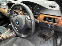 BMW 3-Series лот № 60012 оценка 3.5  с аукциона в Японии 2