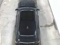 BMW 3-Series лот № 60012 оценка 3.5  с аукциона в Японии 9