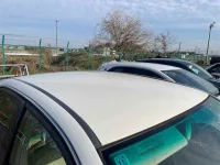 Toyota MARK II лот № 80058 оценка X  с аукциона в Японии 9