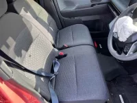 Nissan SAKURA лот № 80061 оценка X  с аукциона в Японии 6