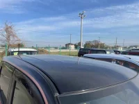 Nissan SAKURA лот № 80061 оценка X  с аукциона в Японии 9