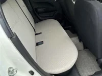 Mitsubishi MIRAGE лот № 90090 оценка 3.5  с аукциона в Японии 7