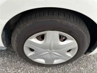 Mitsubishi MIRAGE лот № 90090 оценка 3.5  с аукциона в Японии 8