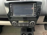 Mitsubishi MIRAGE лот № 90090 оценка 3.5  с аукциона в Японии 5