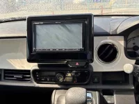 Honda N ONE лот № 195 оценка R  с аукциона в Японии 4