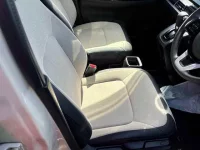 Honda N ONE лот № 195 оценка R  с аукциона в Японии 5